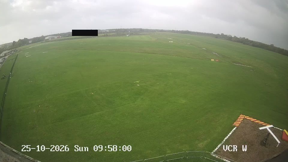 Stockport webcam