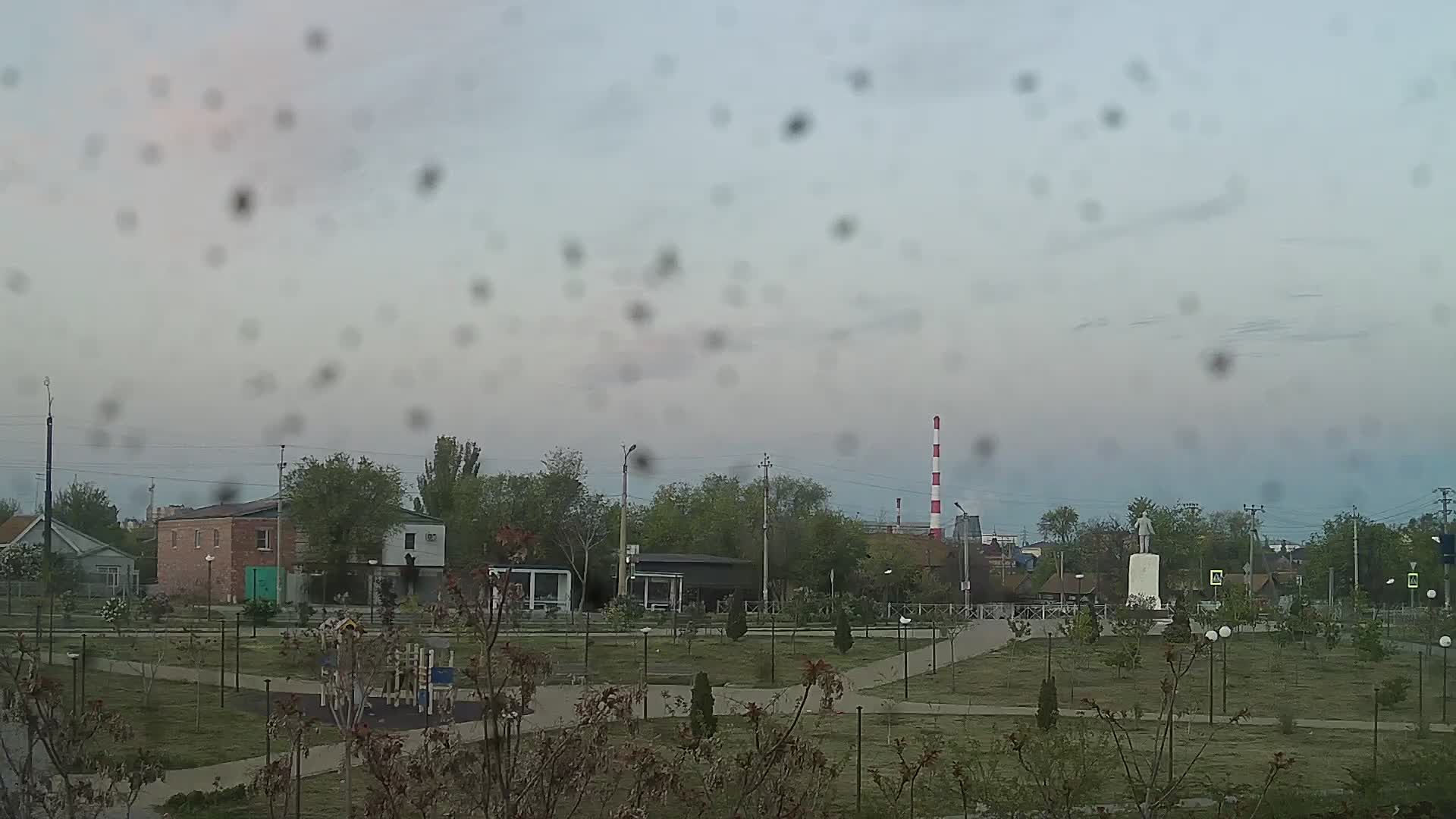 Astrakhan: Астрахань, Украинская, 6а