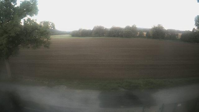 Kurort Jonsdorf landscape Webcam
