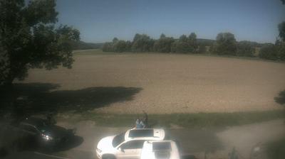 Kurort Jonsdorf landscape webcam
