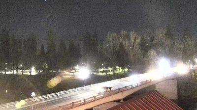 Recent Grants Pass Webcam Image