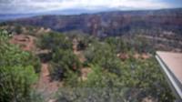 Fruita: National Monument Webcam - Current