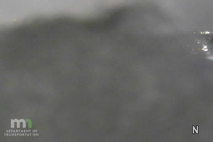 Traffic Cam St. Paul: US 52: T.H.52 NB @ Eaton St