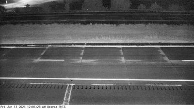 Waseca traffic webcam
