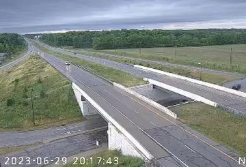 Traffic Cam Westfield: US 31: 2-031-133-7-1191ST ST