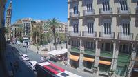 Valencia - Day time