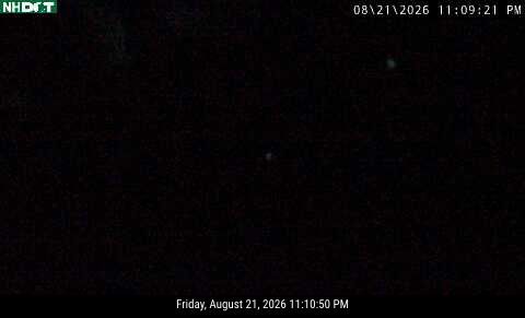 Traffic Cam Milton: ST S MM 27.5 - RWIS