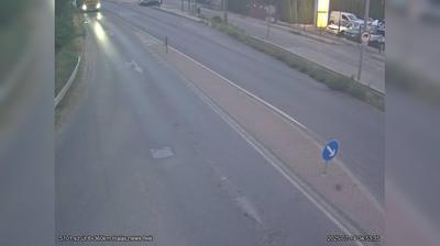 Szigetszentmiklos webcam