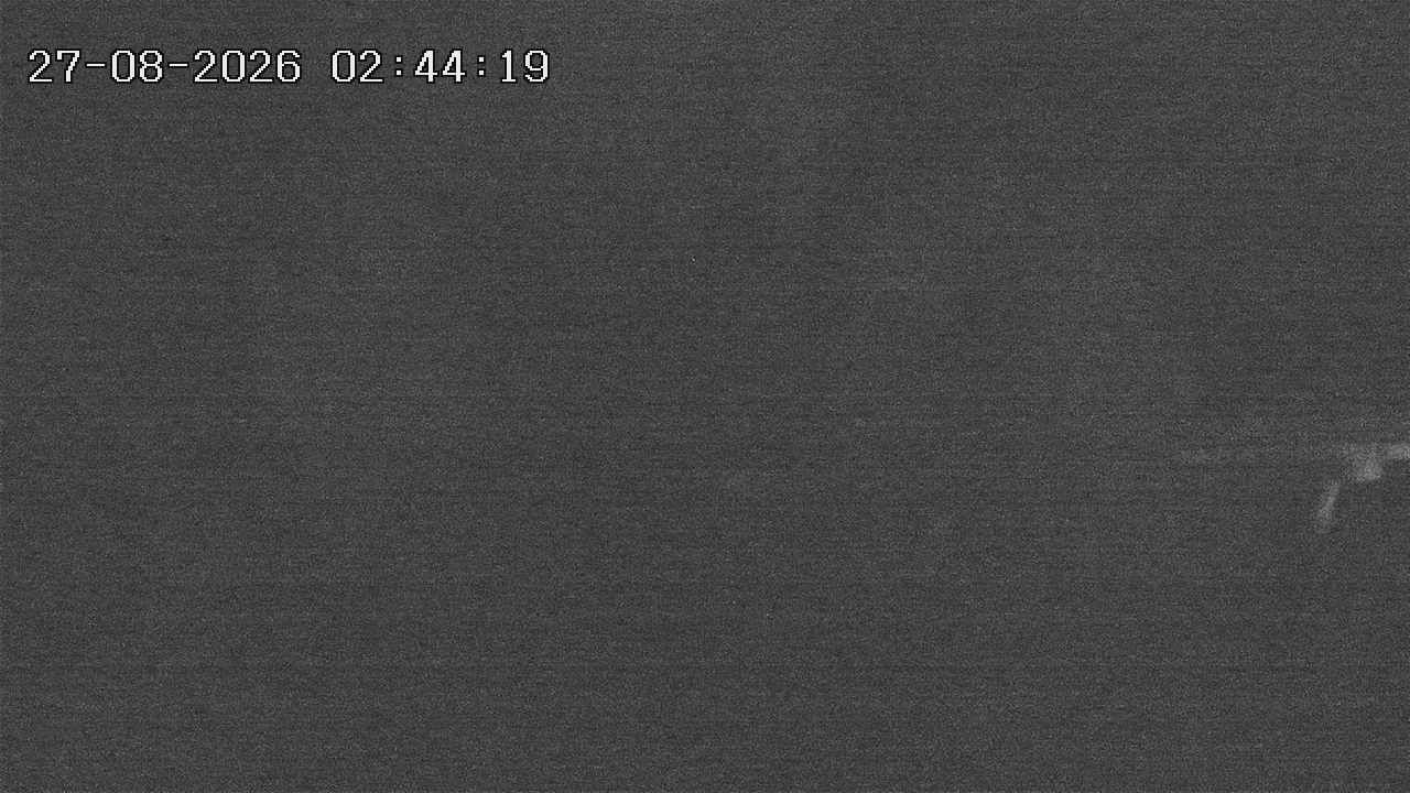 Traffic Cam Humpolec › East