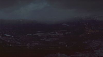 Recent Jasper Webcam Image