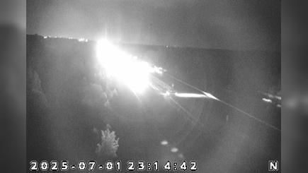Traffic Cam Royalton: I-65: 1-065-127-8-1 HENDRICKS CO