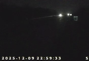 Traffic Cam Sullivan: US 41: 2-041-084-5-1-rwis