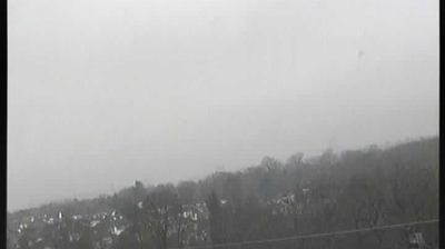 Recent Borehamwood Webcam Image