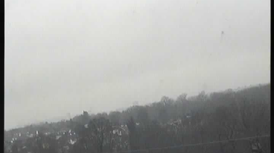 Borehamwood Daytime Webcam Image