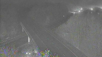 Oxfordshire Huidige Webcam Image (Oxford)