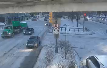 Jersey City webová kamera – právě teď Jersey City webová kamera – právě teď