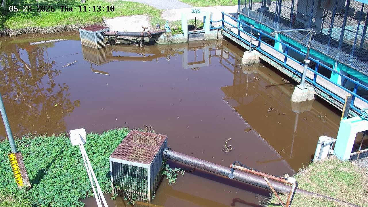 Ko Panan during daytime