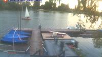 Floridsdorf: Alte Donau Yachtclub Seewind - Current