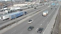 Toronto: Birchmount Rd