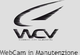 Traffic Cam Malgrate: valmadrera