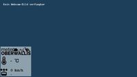 Ried-Brig › East