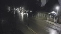 Richmondshire › East: Market Place in Hawes