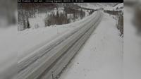 Sogndal: R Frudalen ( moh)