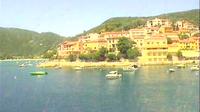 Rabac - Day time
