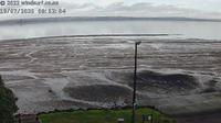 Auckland › South-West: Point Chevalier