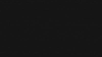 Baltimore Daglicht Webcam Image Baltimore Daglicht Webcam Image