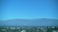 Pasadena: Caltech Library