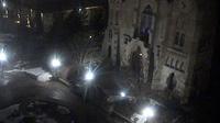 Omaha: Egyesült Államok - Creighton University