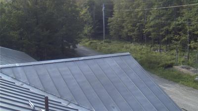 Underhill: Burlington - Research Center