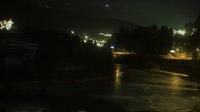 Moena: Lago di Soraga