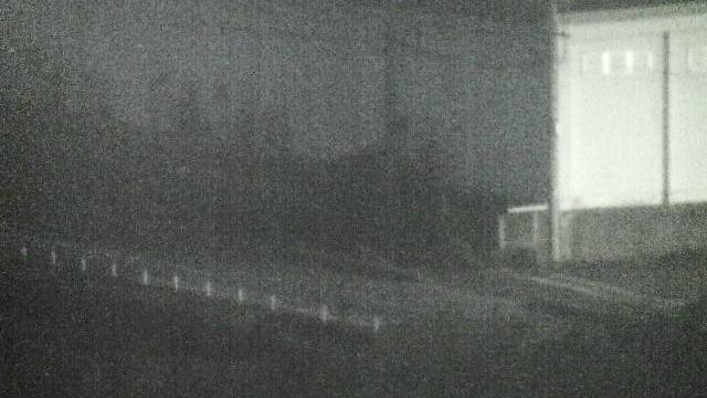 Nagahama Scenic View 2: Shigas Hidden Gems Webcam