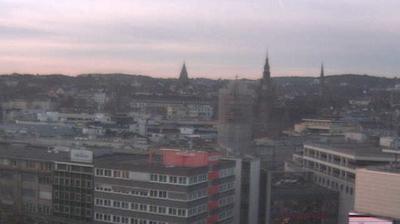 Wuppertal Huidige Webcam Image Wuppertal Huidige Webcam Image