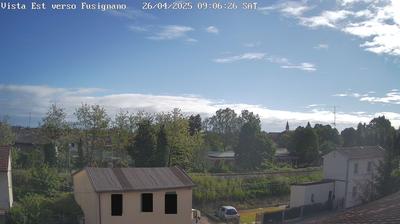 Preview delle webcam di Lugo: Webcam