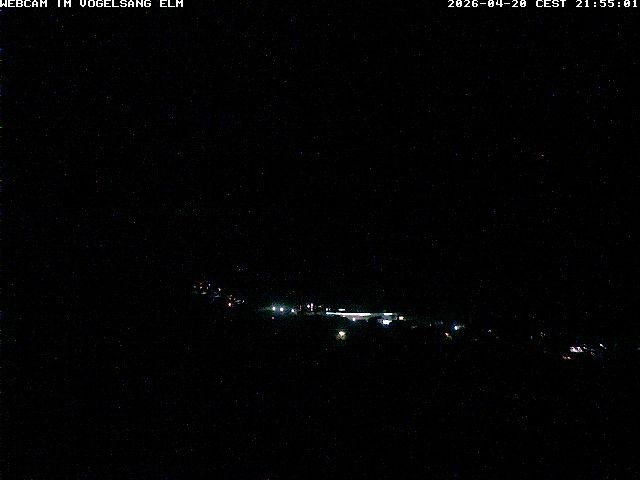 Glarus Süd: Village 2