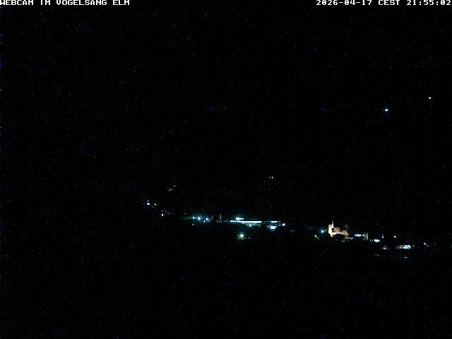 Glarus Süd: Village 2