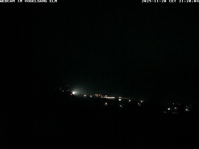 Glarus Süd: Village 2