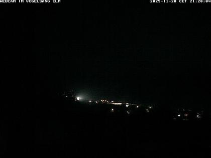 Glarus Süd: Village 2