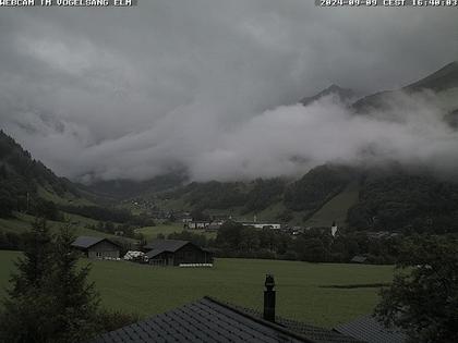 Glarus Süd: Village 2