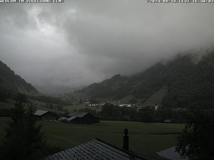 Glarus Süd: Village 2