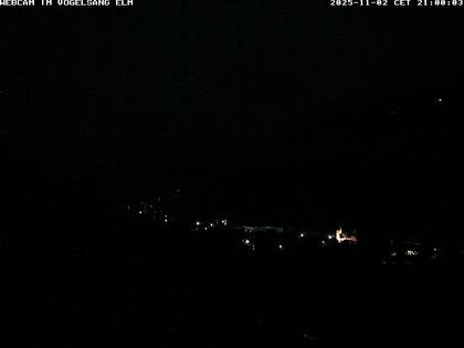 Glarus Süd: Village 2