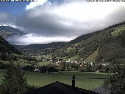 Glarus Süd: Village 2