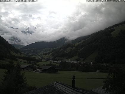 Glarus Süd: Village 2