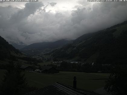 Glarus Süd: Village 2