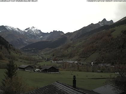 Glarus Süd: Village 2