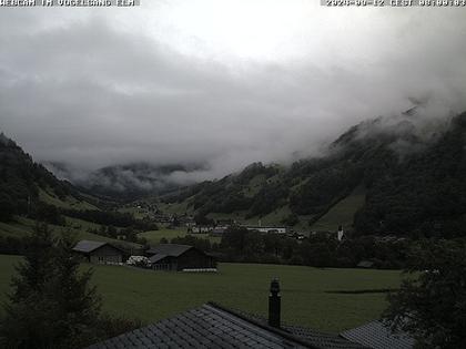 Glarus Süd: Village 2