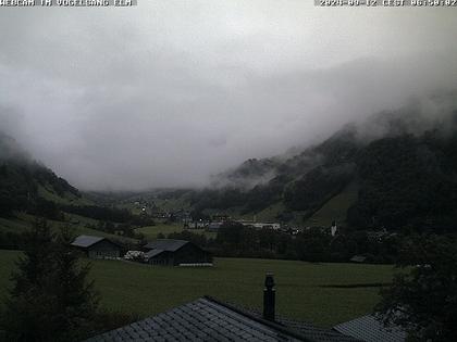 Glarus Süd: Village 2